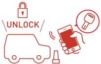 2.ご利用開始(貸出)